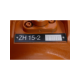 zh15-2-kuka