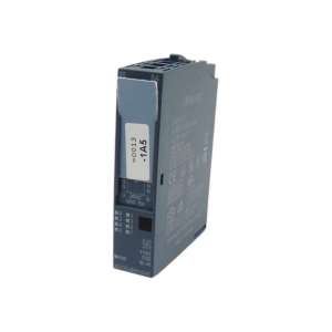 6ES7132-6BF01-0AA0