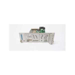 EEA-PAM-561-A-12