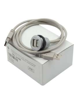rrj_2usb-schlegel