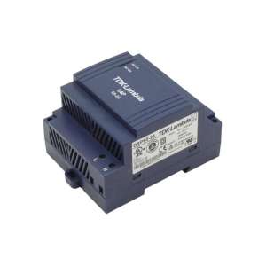 DSP60-24