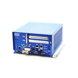 96m1558-a-dsm