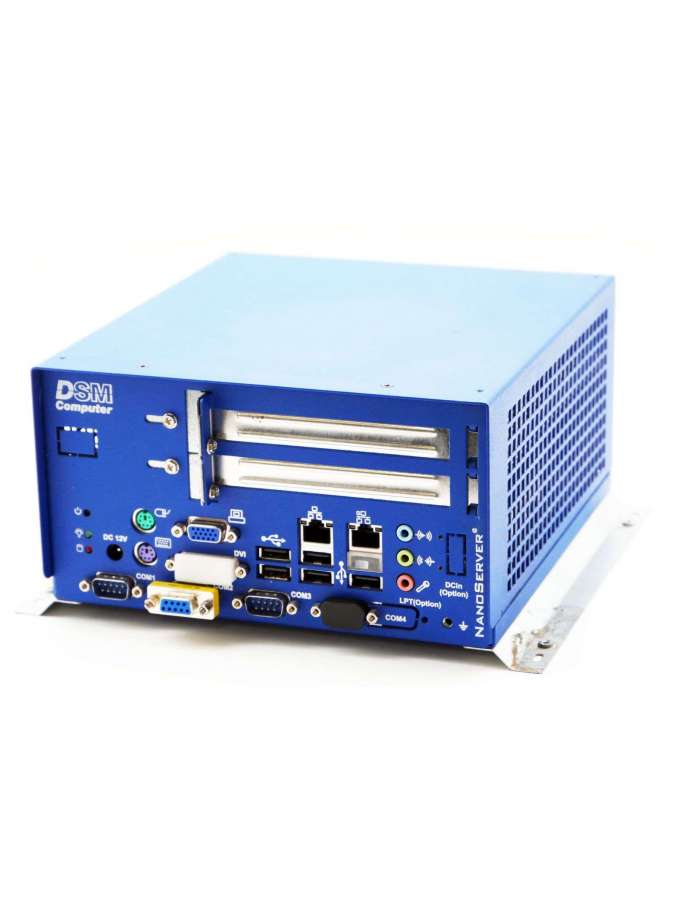 96m1558-a-dsm