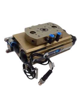 sru+20-w-180-3-4-schunk