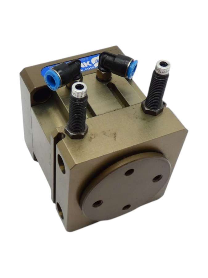 sfl-64-s-090-schunk