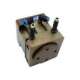 sfl-64-s-090-schunk