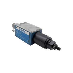 DGMX2 3 PP CW B 40