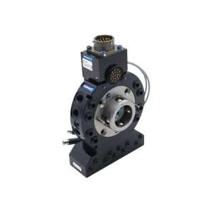 302326 SCHUNK