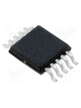 tps92512dgqt-texas instruments