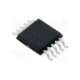 tps92512dgqt-texas instruments