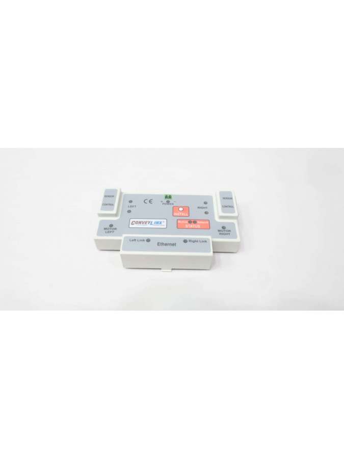 ersc-pulseroller