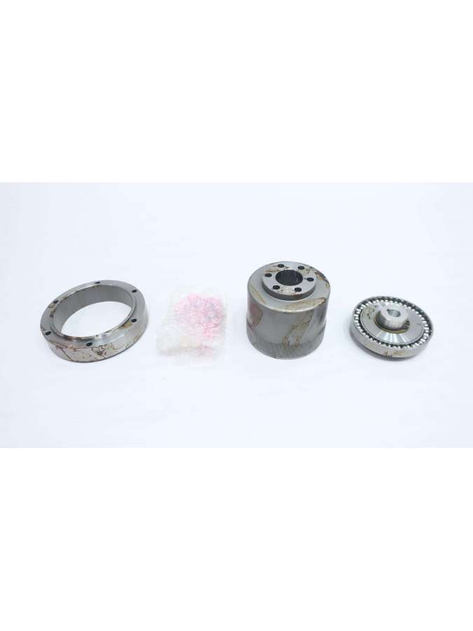 sk-1a 32-157-416253-harmonic drive