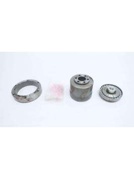 sk-1a 32-157-416253-harmonic drive