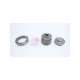 sk-1a 32-157-416253-harmonic drive