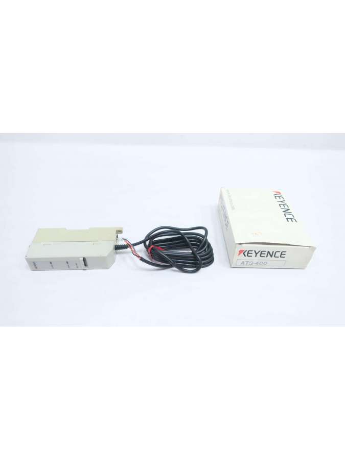 at3-400-keyence