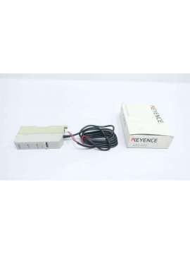 at3-400-keyence