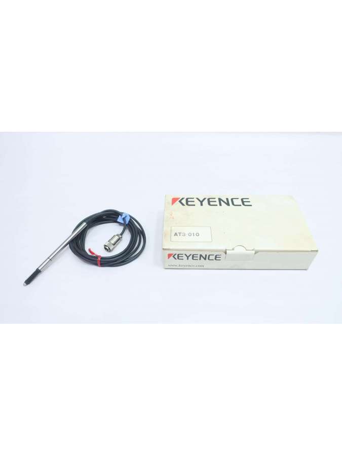 at3-010-keyence