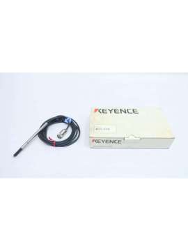 at3-010-keyence