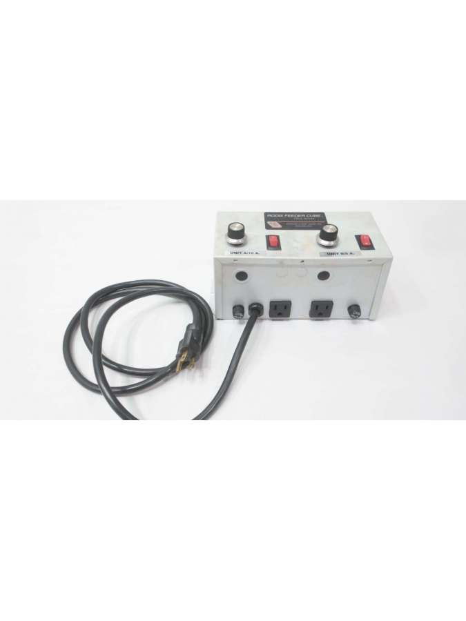 fc-92-rodix