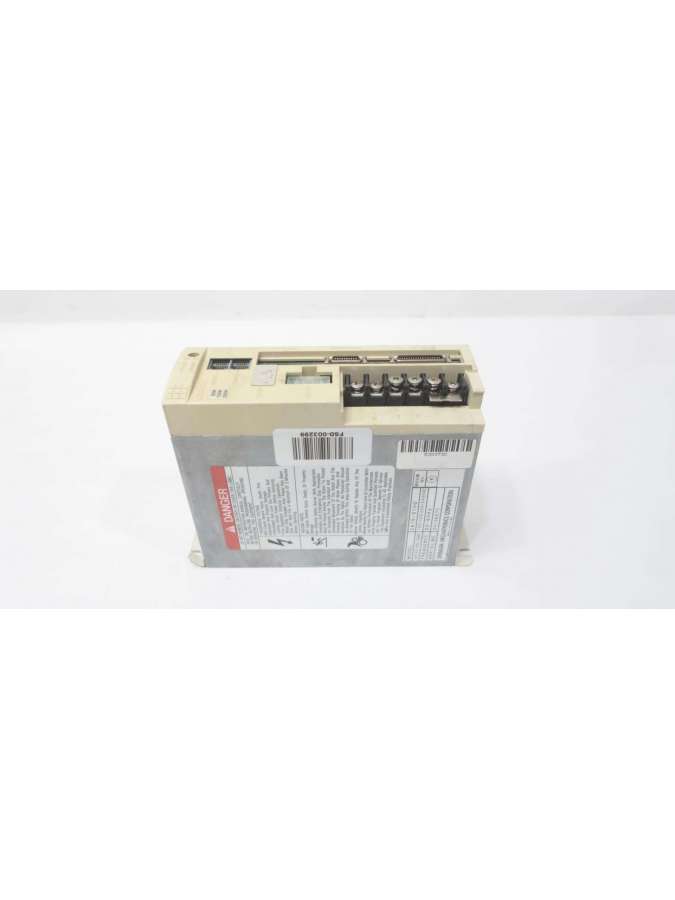 ca10-s10g-shibaura