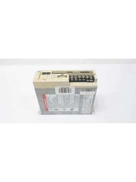 ca10-s10g-shibaura
