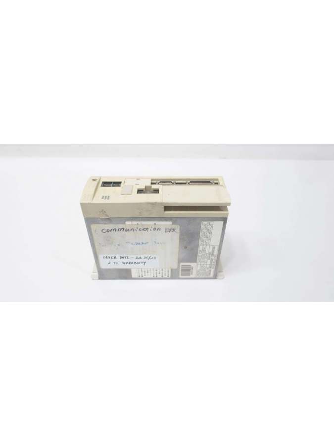 ca10-s10f-shibaura