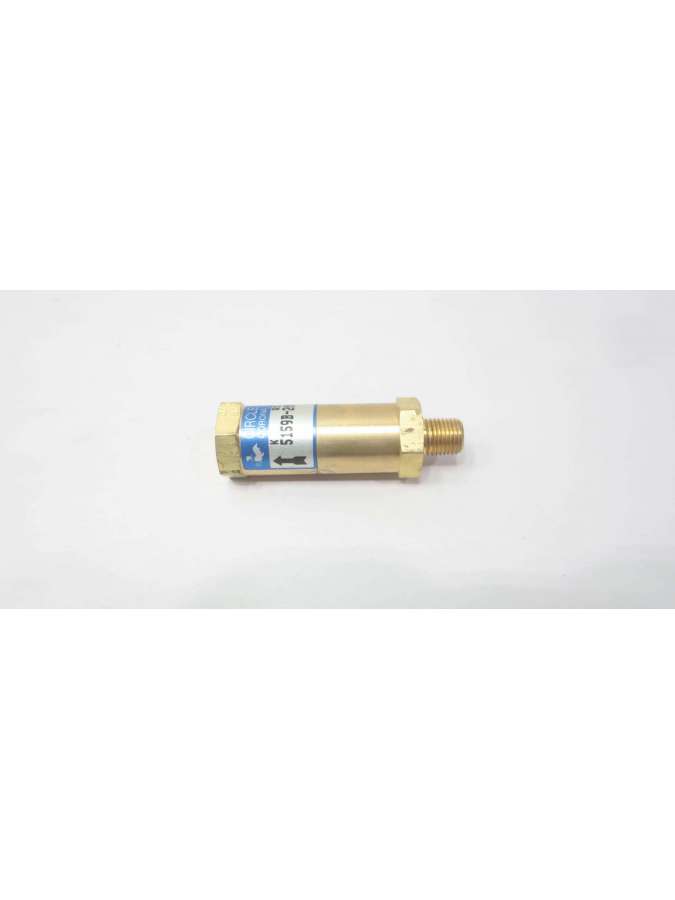 5159b-2mp-185-circle seal