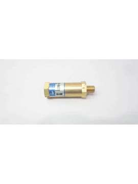 5159b-2mp-185-circle seal