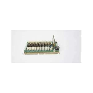 ysj670-16-mazak