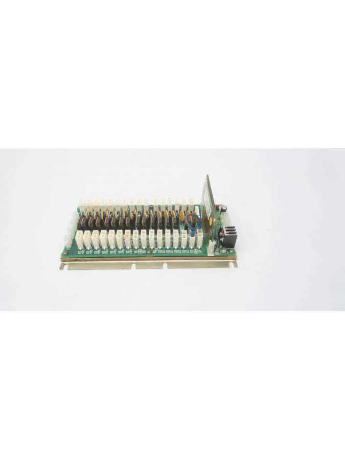 ysj670-16-mazak