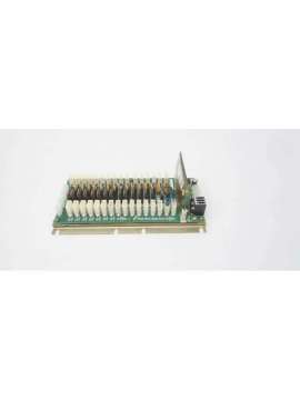 ysj670-16-mazak