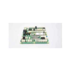 d65ub004845 ys-675m-mazak
