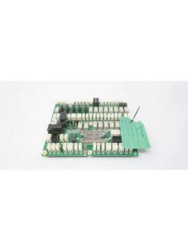 d65ub004846 ys-675n-mazak