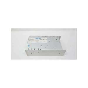 pfc375-4200-power one