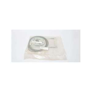 R207SKB AUTOMAX