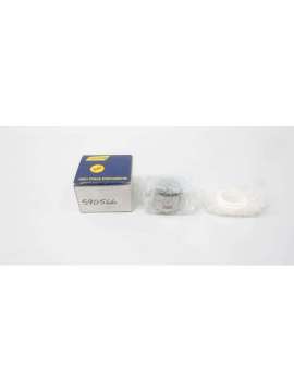 t502/gr1c1/b0/seal-john crane