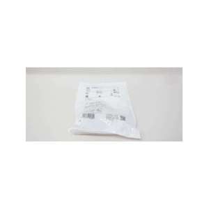 KI5085 IFM EFECTOR