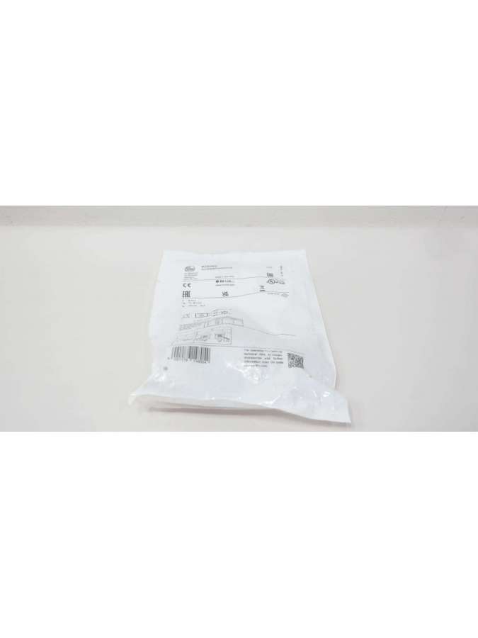 ki5085-ifm efector