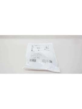 ki5085-ifm efector
