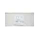 ki5085-ifm efector