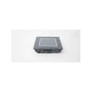 GC-73LCL-R+17522B008 KOYO