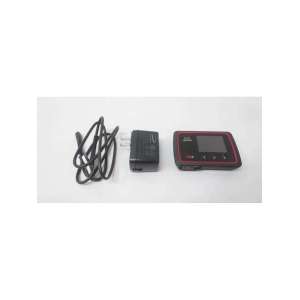 MIFI6620L