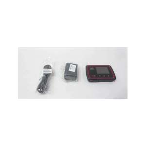 MIFI6620L VERIZON