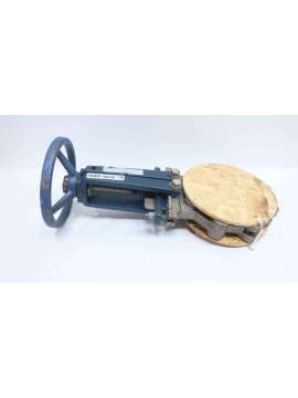fv-c3720530800-fabri-valve