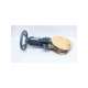 fv-c3720530800-fabri-valve