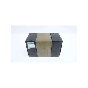 EL5J TYPE-E HAMMOND USED