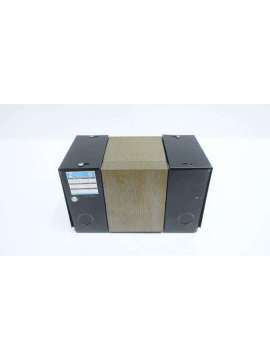 el5j type-e-hammond