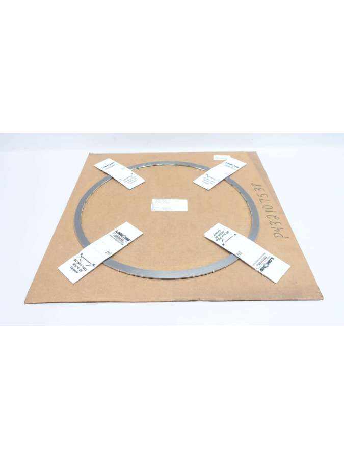 sa-058160-lamons