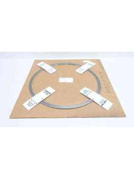 sa-058160-lamons