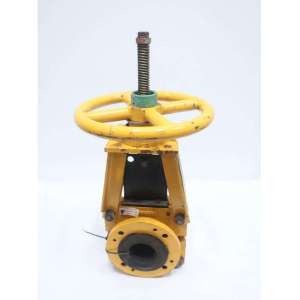 TG3-HW TECHNEQUIP USED
